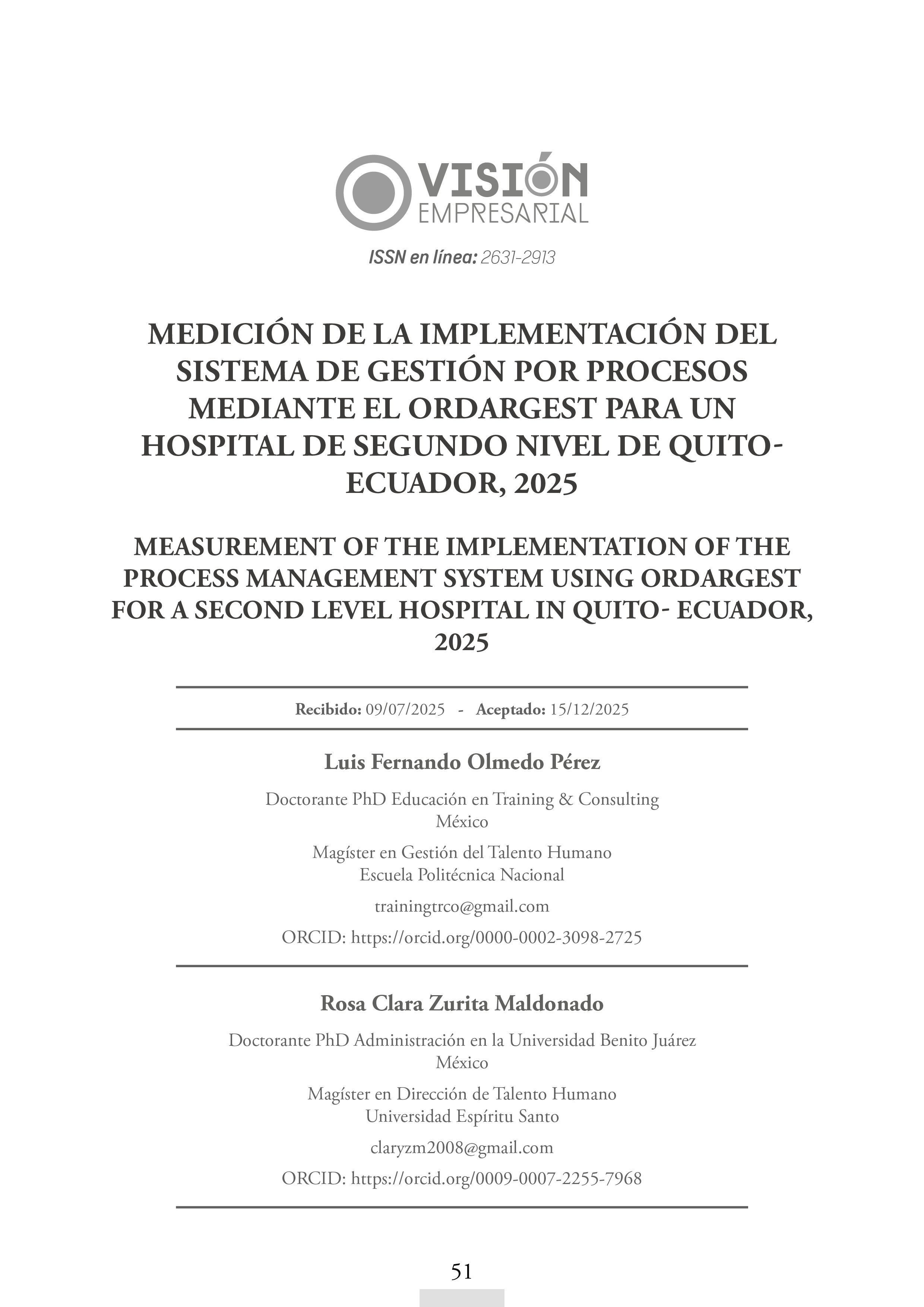 Portada Artículo 3