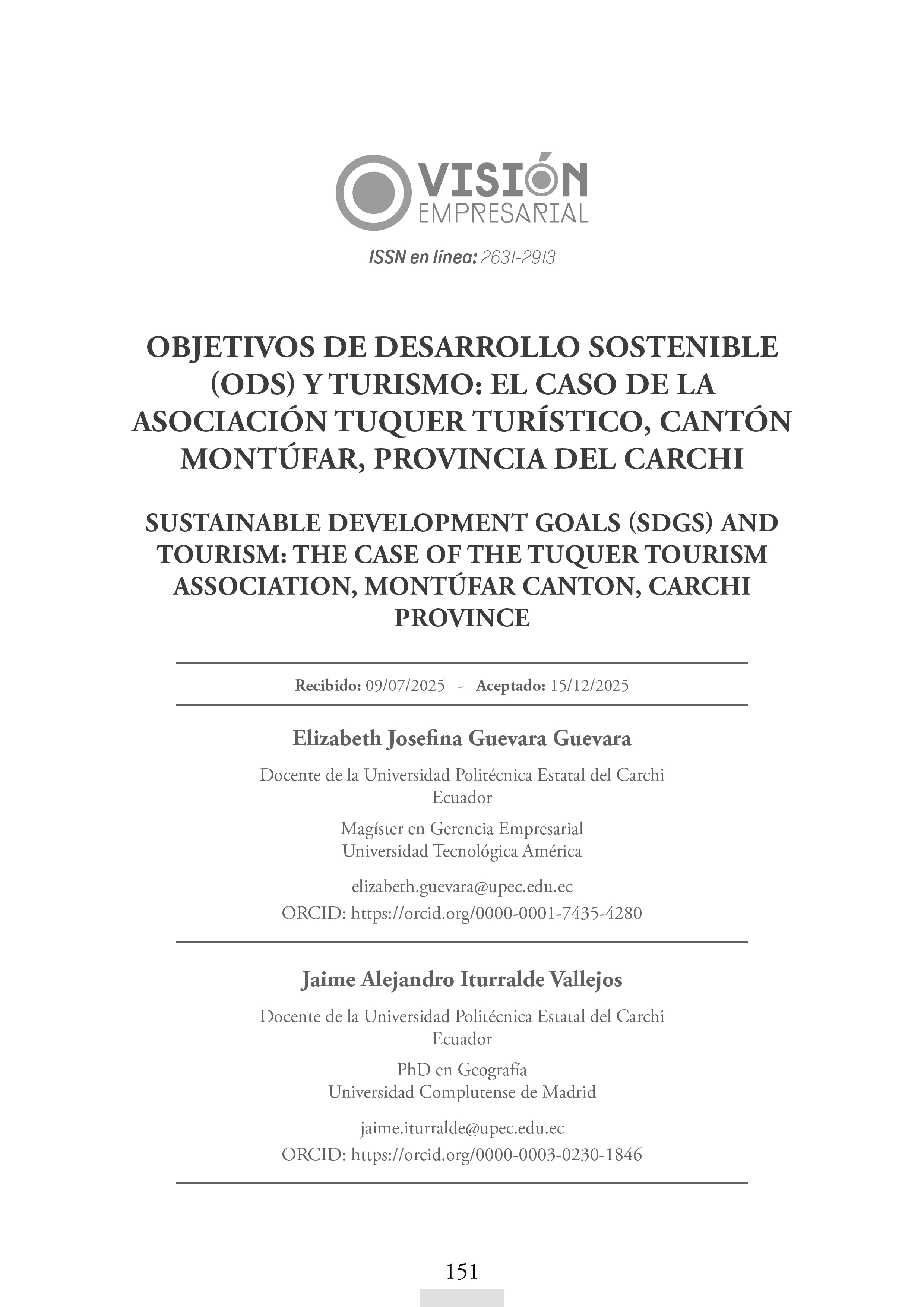 Portada Artículo 7