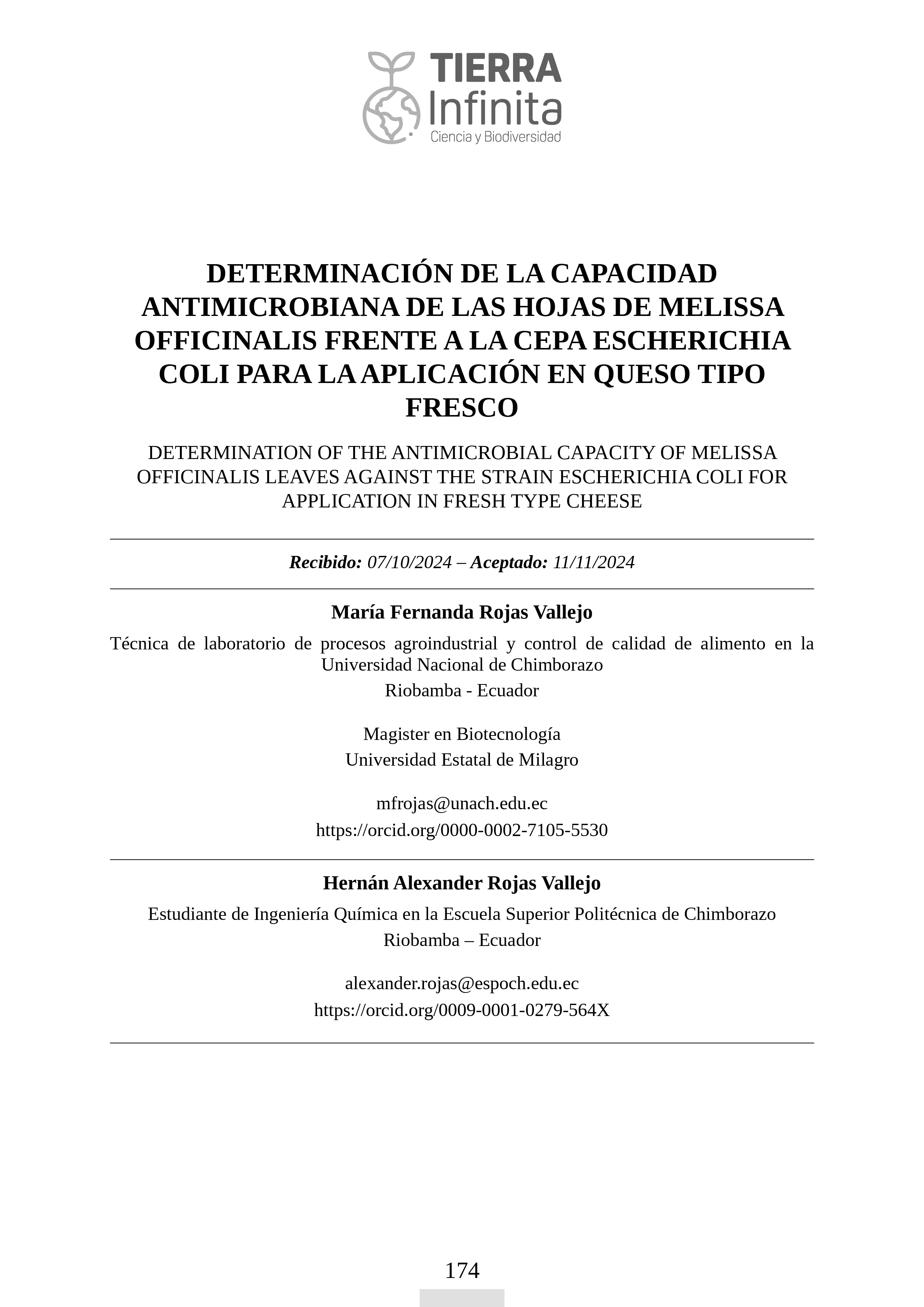 ARTICULO 12