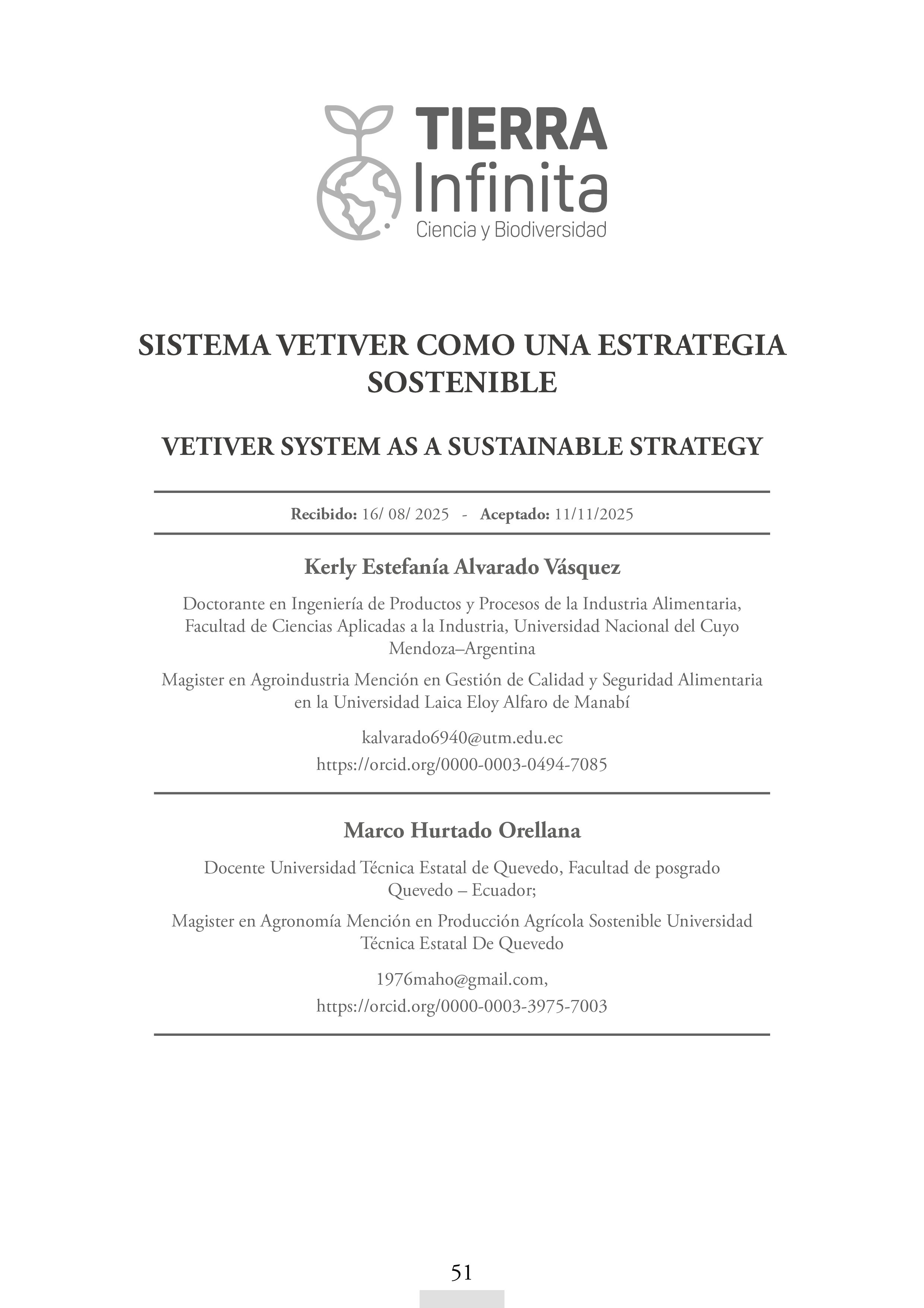 ARTICULO 3