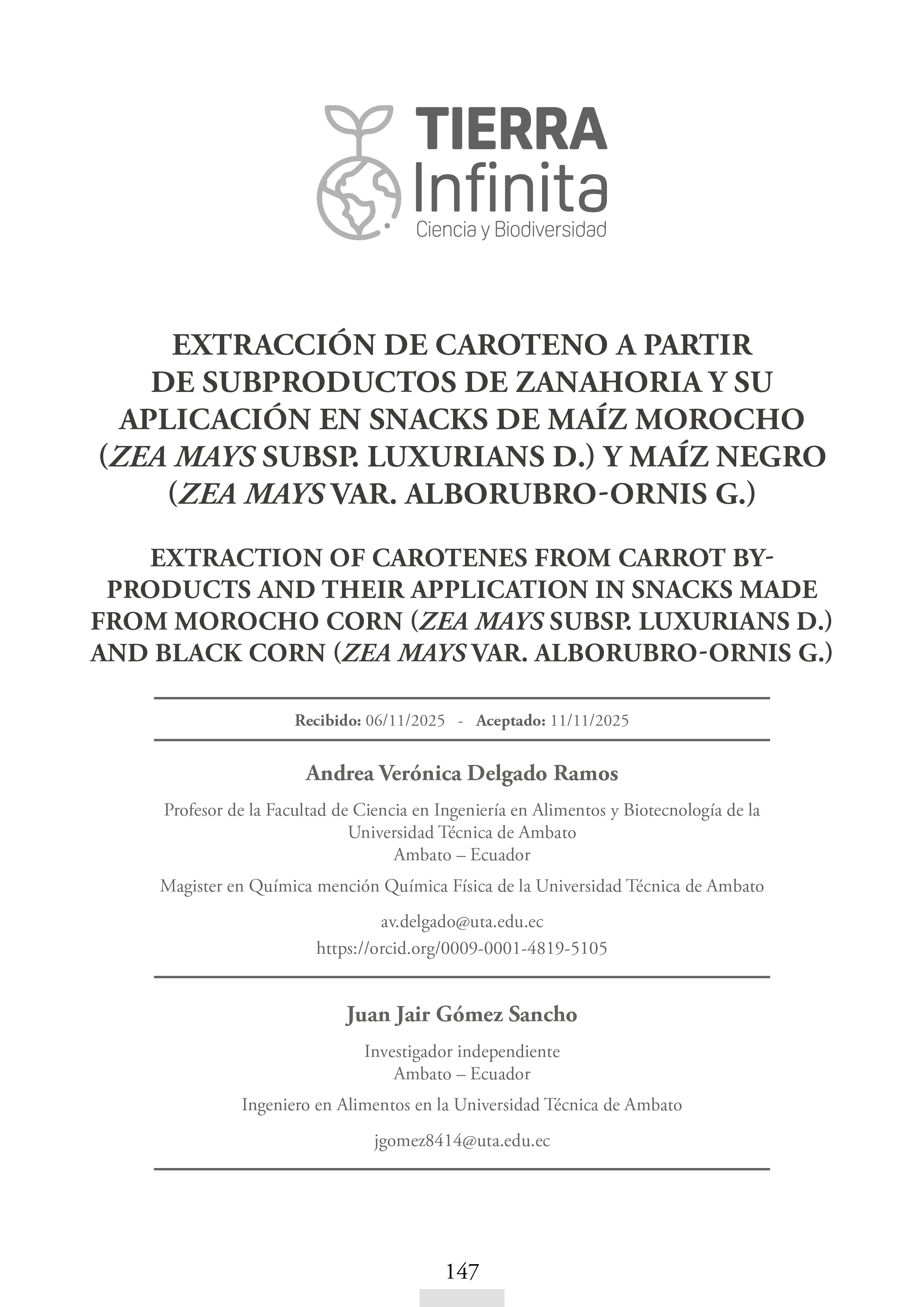 ARTICULO 8