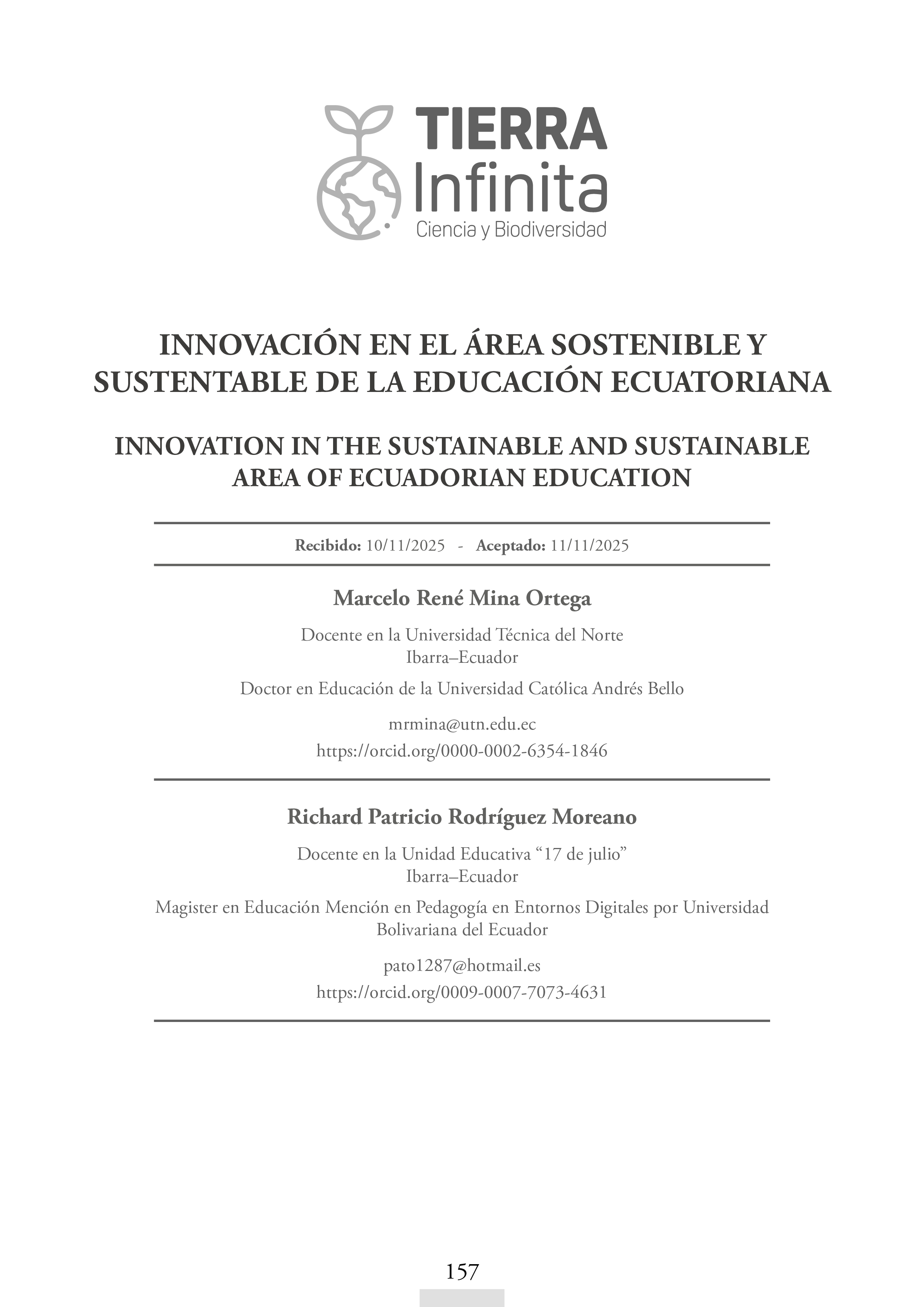 articulo 9